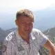 Александр Радюшин