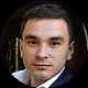 Андрей Рябов