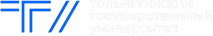 ТГУ