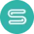 Sagama
