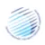 TGU